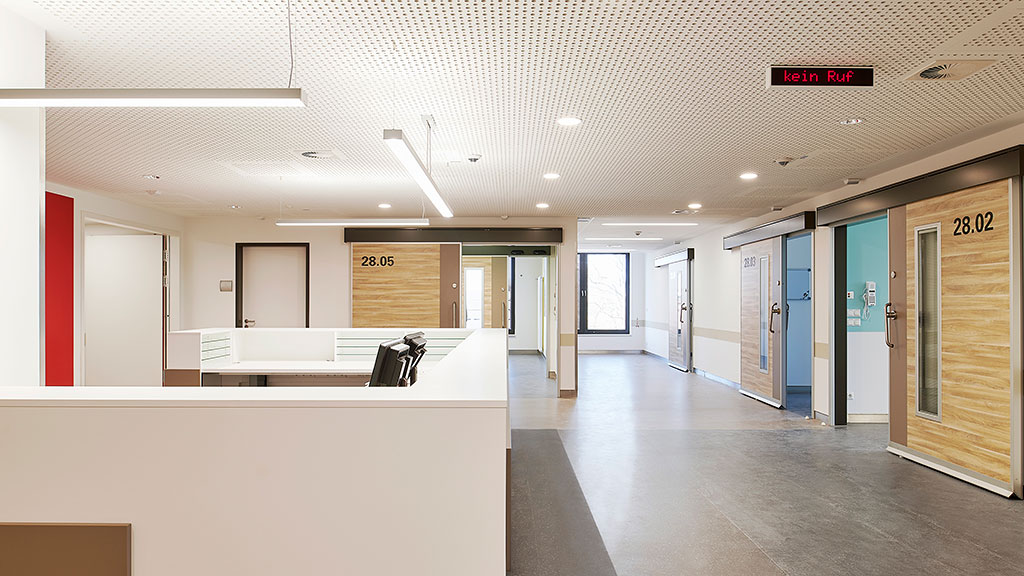 Oldenburg_Evangelisches_Krankenhaus